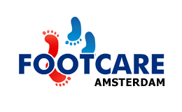 Footcare Amsterdam Erkend Podoloog